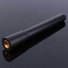 Akozon Antenna Car Truck Black Short Stubby Universal Antenna AM FM Radio Aerial Mast Screw-in 9.6cm