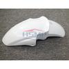 for Yamaha XJ6 xj6 2009 2010 2011 2012 motorcycle front wheel fender fairing ABS plastic body decoration parts