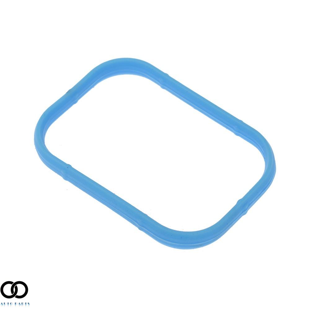 Fit For 2011-2019 Dodge Jeep Wrangler 3.2L 3.6L V6 16PCS Intake Manifold Gasket