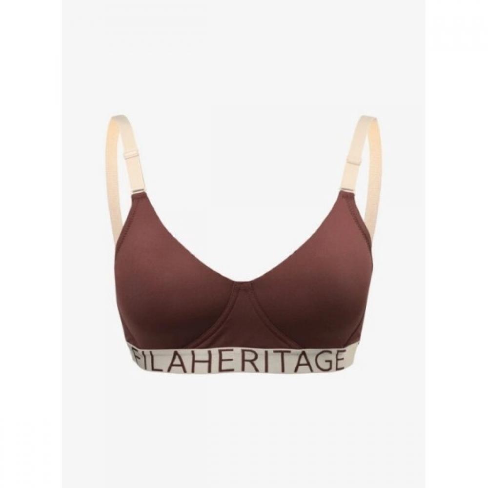 Fila Outfit Non Wire Bra Bag3446fcho 95