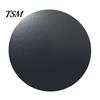 Suport Magnetic de Fier pentru Telefon Auto Universal Suport Puternic Mini Metalic Autocolant Auto Suport pentru Placă Mobilă