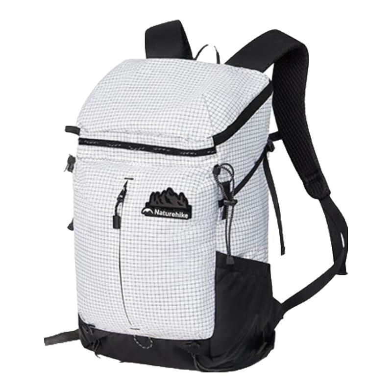 NatureHike Outdoor Hiking Backpack