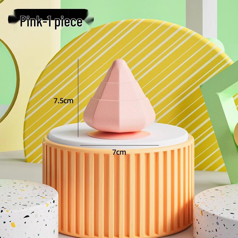 

Фасциальный массажный мяч для расслабления мышц - Силиконовый мяч на присоске для подошвы, спины, талии, плеча и шеи.