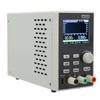 Single Channel DC Power Supply 150W‑300W Digital Power Source for Mobile Phone Laptop RepairEU Plug 200‑240V SPE6053