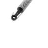 Car Trunk Shock Absorber With Spring 51247141490 For BMW 5 Series E60 Auto Trunk Lifting Spring