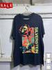 Nouveau bracelet Silverstein Cadeau Pour Fans Hommes Toutes Tailles T-shirt TH543 T-shirt Unisexe