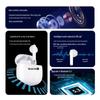 Newmine TWS-F1 True Wireless Semi-in-ear Bluetooth Earbuds