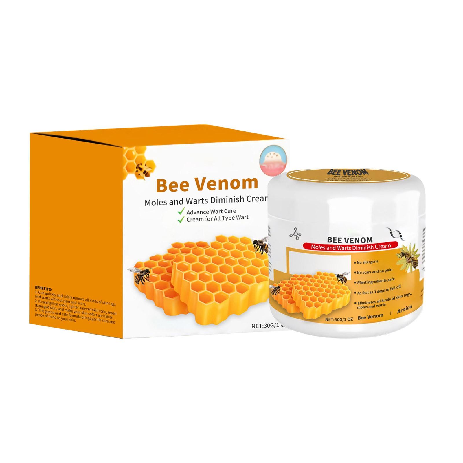 Paste Gram  Paste Skin Care Flat  Ointment  Removal