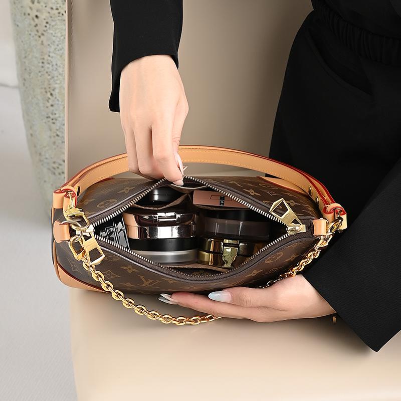 Lan Bao Fan DuPont Paper Storage & Organization Unisex DW-ZGA85