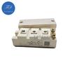 1PCS SKM75GB123D 75A/1200V New and Original IGBT (TAOSHENG) MODULE #TS012