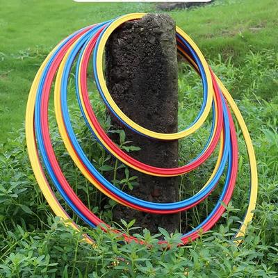 Calcio – Altri accessori da calcio