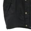 THE NORTH FACE NP11501 Mountain Raintex Jacket L black Outdoor GORE-TEX Men's Used