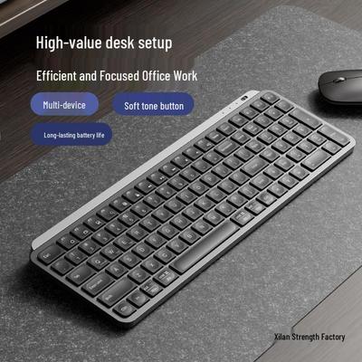 Periféricos para computadores – Ratos e teclados