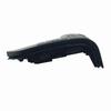 967004H010 561904H800 black Volume button Song switch 2015-2018 FOR Hyundai i800 H1 Starex