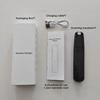 Smart AI Scanning Pen Touch Screen 141 Language Digital Reader Answering Function Multilingual OCR Translator Color Android