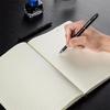Deli 3161 16K Advanced Notebook (4-Pack)