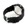2100 Series World Time Quartz Watch [Casio] G-SHOCK Men's GA-2100-1A2DR [Item]