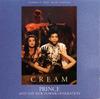 CD PRINCE  THE NEW POWER GENERATION  Cream CD40197 Paisley Park 1991 Kanada SoulFunk Gebraucht