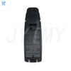 Electric Power Window Switch Car Accessories for Renault Fluence Megane 3 Laguna 2008-2016 Front Left Glass Lifter Control Parts