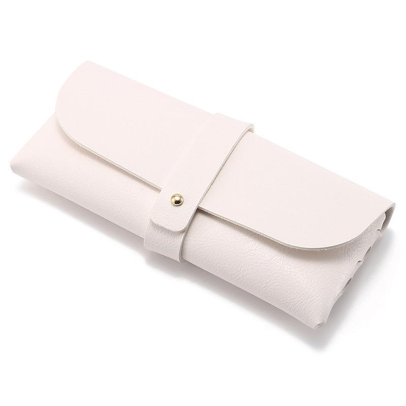 Kids Outdoor Foldable Sunglasses Baby Boys Girls Travel Goggle Shades Eyewear Vintage Square Frame Uv Sun Glasses For Children