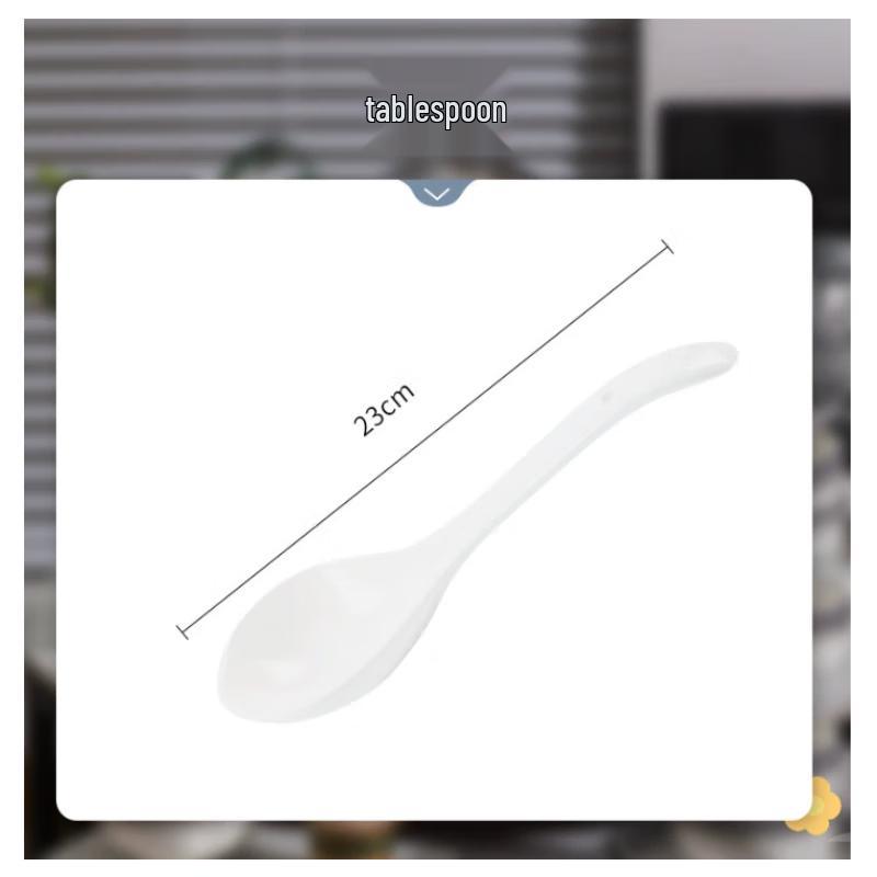 

Ze Bian Azure Blue Floral Ceramic Tableware