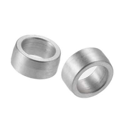 2 Stück Aluminium Zwischenwellenlager für Dodge Ram 1500 2500 3500 2003-2022