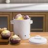 Recipientele pentru alimente – Păstrarea alimentelor
