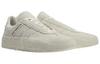 Y-3 Gazelle Y-3 'Off White Sashiko' FZ6404