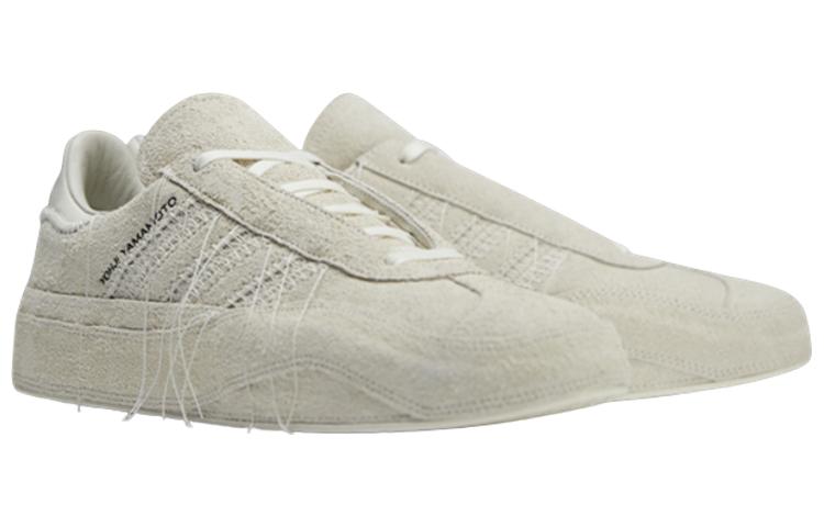 Y-3 Gazelle Y-3 'Off White Sashiko' FZ6404