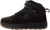 Champion Rd18 Utility Mid Cut Shoe Black