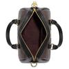 New COACH Rowan Handbags CH469-IMAA8