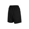 Adidas Tennis Shorts, Casual, Breathable, Sports Men Bottoms Black H35940