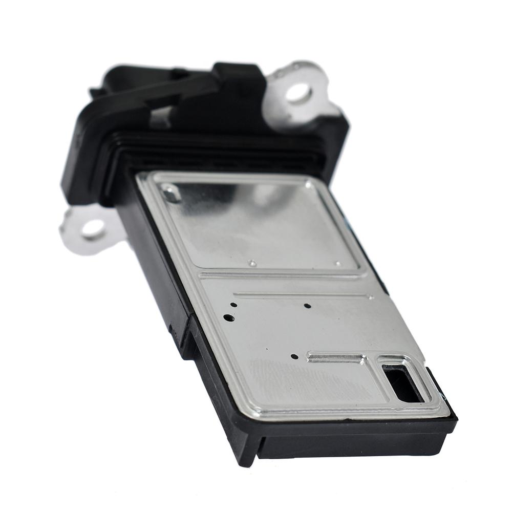 High Quality MAF Mass Air Flow Meter Sensor 22680-7S00A 22680-7S000 For Nissan EX35 FX35 FX45 FX50 Car Accessories 22680-7S00A