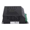 LBC2403 Generator Battery Charger Accumulator Charger Iron Aluminum Alloy Dynamo Charger 100‑240V