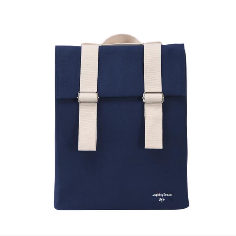 Xiao Meng Ge MG8018 11L Backpack