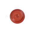 For Valve Cover Diaphragm Repair Kit For BMW B58 11127645173 3 4 5 7 Series X3 X4 F20 F21 F22 F23 F30 F31 F34 F32 F33 F36