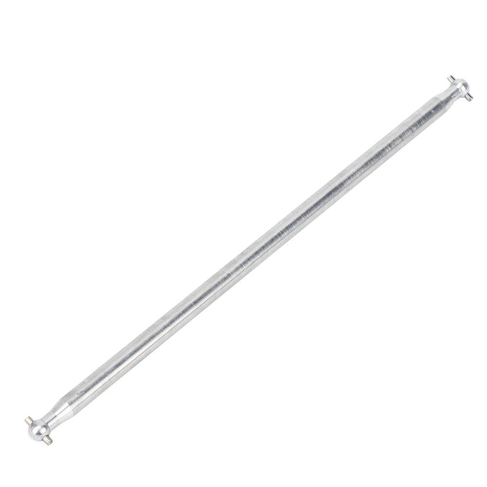 

Aluminum Alloy Center Drive Shaft Accessory Fits for REMO 110 RC Car