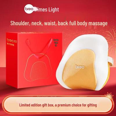 Elektronik für Beauty & Gesundheit – Elektro-Massagegeräte