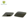 ZAG1 For HONDA ACCORD VII 2003 2004 2005 2006 2007 Front Headlight Washer Nozzle Cover Headlamp Water Spray Jet Cap 76882-SEA-S01