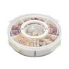 Datuan Xiaoyuan Kitchen Food Storage and Seasoning Container Set