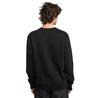 Element Cornell Classic Sweatshirt