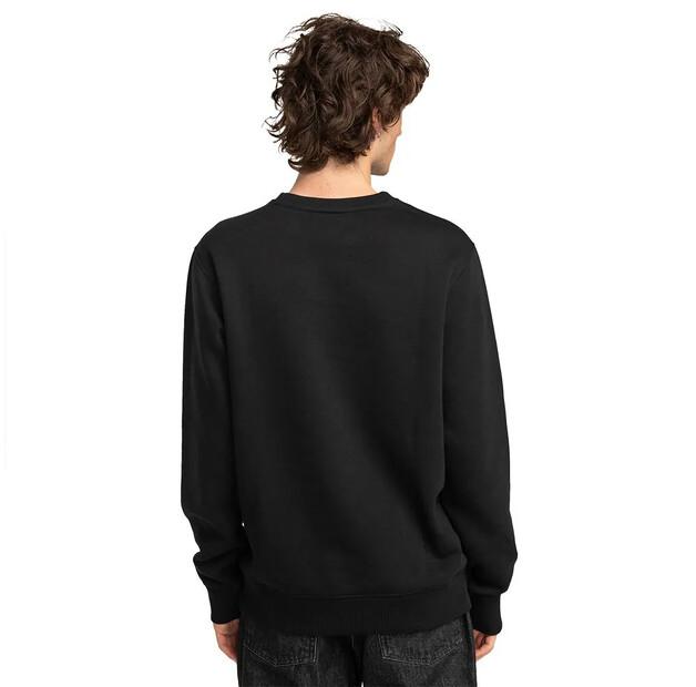 Element Cornell Classic Sweatshirt
