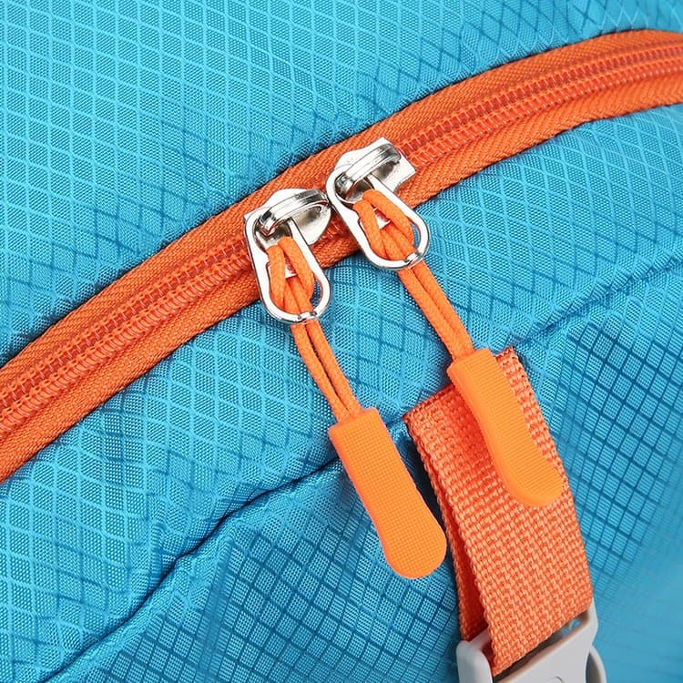 Foldable Lightweight Outdoor Sports Backpack