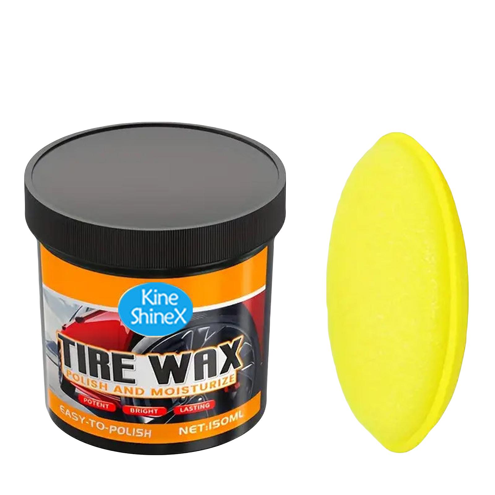 

Жидкость для восстановления фар Автомобильная фара Окисление Пожелтение Царапины Помутнение Улучшение One Size