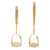 304 Stainless Steel Potato and Pumpkin Masher Tool