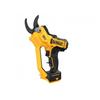 Dewalt Электр құралдары Dcmpp568 Xr Бұтақ кескіш