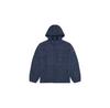 Wrangler Wrangler TRANSITIONAL PUFFER Down Jacket