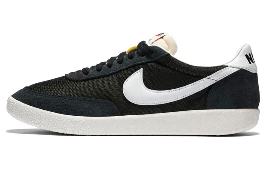 Nike Killshot Off Noir DC1982-001 36.5
