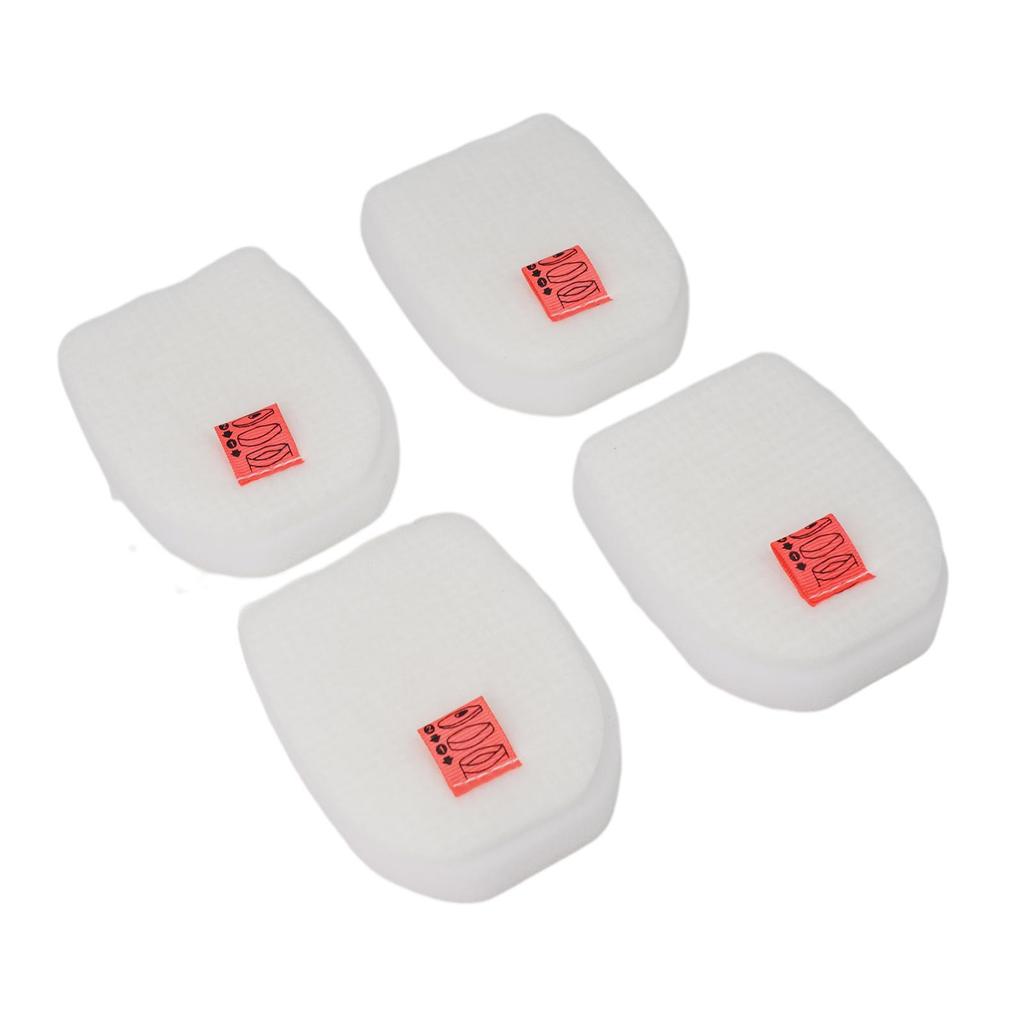 Filter for Shark IZ400/IZ420 IZ400UK Stratos For DuoClean Cordless  Vacuum