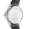Citizen Collection EM0930-15A Women's Watch, Black